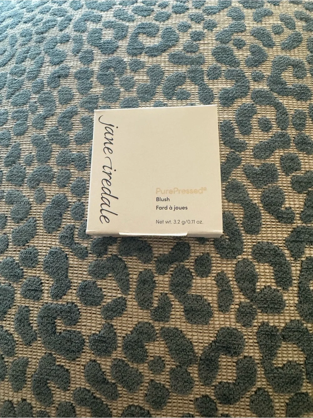 PurePressed® Blush Awake   Brand new, unused
